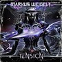 Tension (Extended Mix)