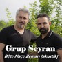 Bête Naçe Zeman(Akustik)