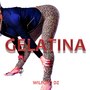 Gelatina