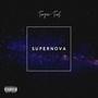 Supernova (Explicit)