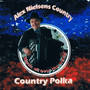 Country Polka