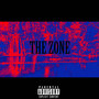 The Zone (Explicit)