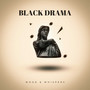 Black Drama