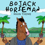 Bojack Horseman Main Theme (Cover Version)