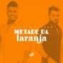 Metade da Laranja