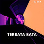 Terbata Bata