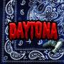 Daytona (Explicit)