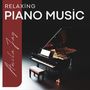 Relaxing Piano Music