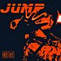 Jump (Explicit)