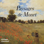 Paysages De Monet