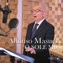 'O Sole Mio