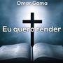 Omar Gama (Eu Quero Render)