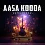 Aasa Kooda - Instrumental