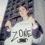 ZONE (Explicit)