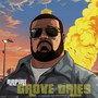 Grove Tales (Explicit)