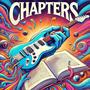 Chapters (feat. RecRock)