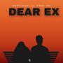 DEAR EX (Explicit)