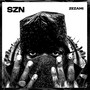 Szn