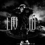 Livid (Explicit)