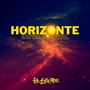 HORIZONTE (Instrumental)