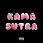 Kama Sutra (Explicit)