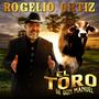 EL TORO DE DON MANUEL