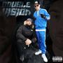 Double Vision (Explicit)