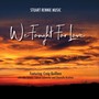 We Fought for Love (feat. Craig Quilliam, Niki Strauss, Chantelle Hutchins & Lauren Schmutter)