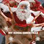 MY KINDA CHRISTMAS (feat. PROD)