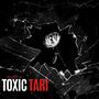 Toxic Tari
