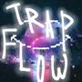 TRAP FLOW (Explicit)