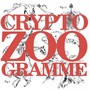 Cryptozoogramme