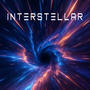Interstellar