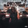 Never Satisfied (Explicit)