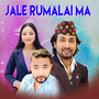 JALE RUMALAIMA