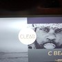 Clear (Explicit)