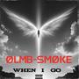 WHEN I GO (feat. OGF Gudda)