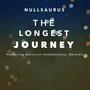 The Longest Journey