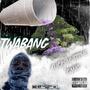 ***** with the gang (feat. TwaBang) [Explicit]