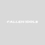 Fallen Idols (Explicit)