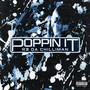 Poppin’ It (Explicit)