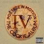 PoeTree In Motion IV: The Cookie Album (Explicit)