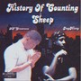 History Of Counting Sheep