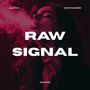 Raw Signal