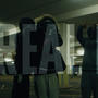 Real Rap (Explicit)