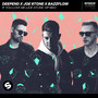 If You Love Me (Joe Stone VIP Extended Mix)