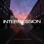 Intercession