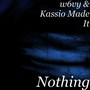 Nothing (Explicit)