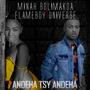 Andeha Tsy Andeha (feat. Minah Bolimakoa)