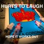 Hope It Works Out (Explicit)